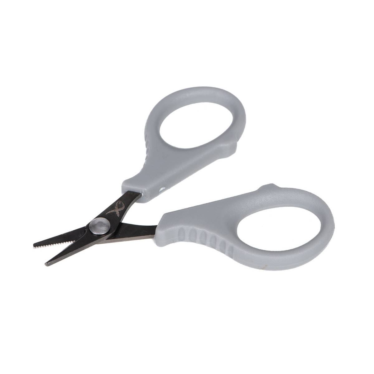 GAC470 Nożyczki Matrix Titanium Braid Scissors