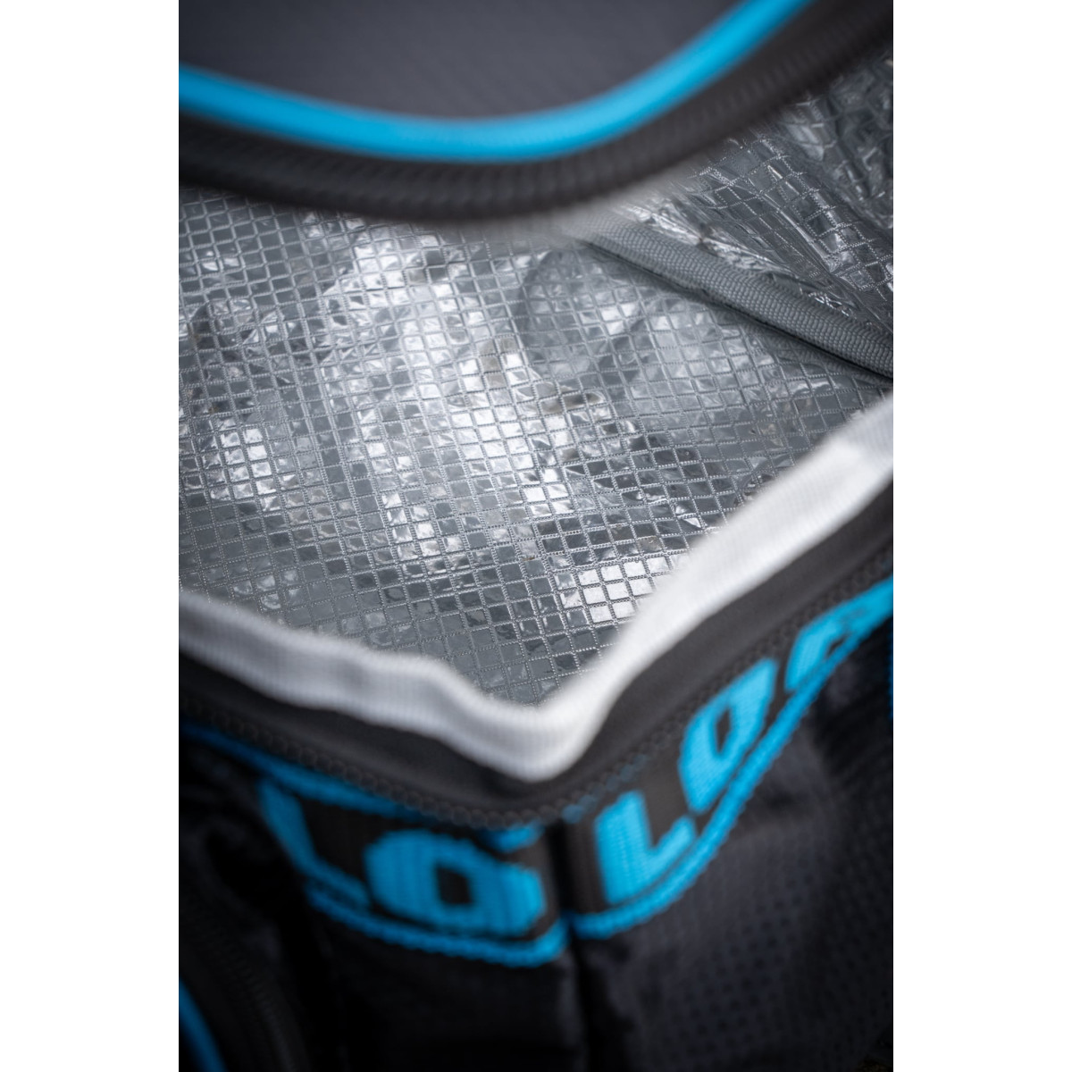 Torba Lorpio Excellent Thermic Bag 72-115-035 - 35L