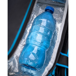 Torba Lorpio Excellent Thermic Bag 72-115-035 - 35L