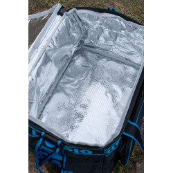 Torba Lorpio Excellent Thermic Bag 72-115-020 - 20L