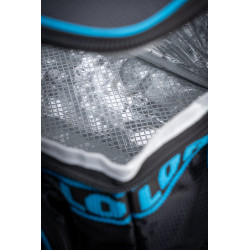 Torba Lorpio Excellent Thermic Bag 72-115-020 - 20L