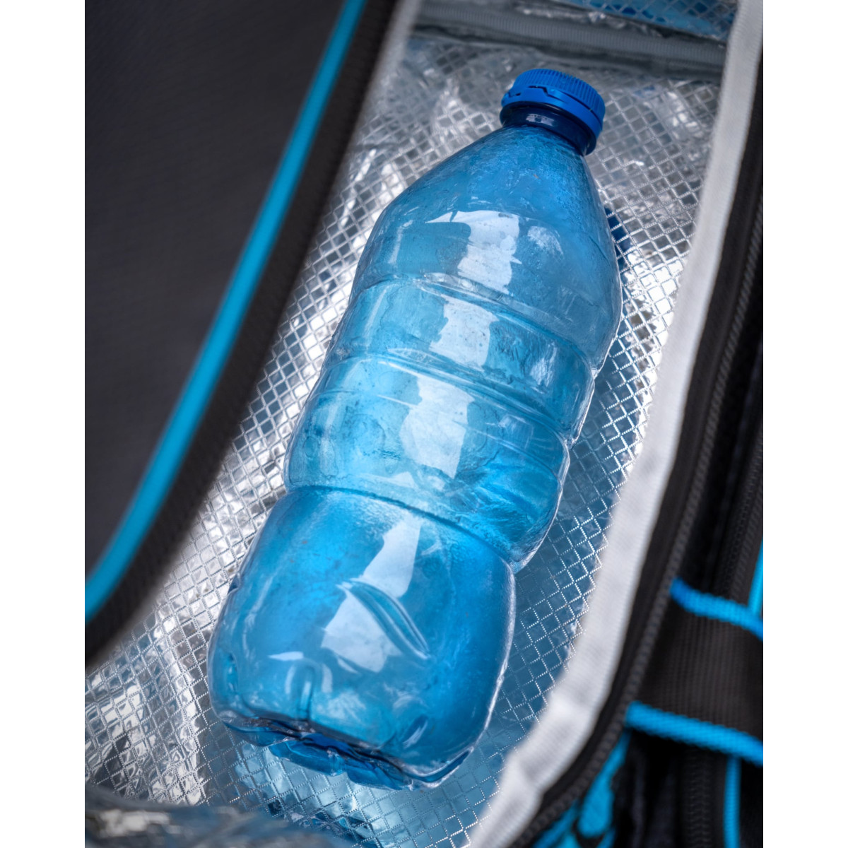 Torba Lorpio Excellent Thermic Bag 72-115-020 - 20L