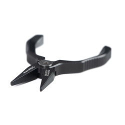 GAC471 Szczypce Matrix Mini Shot Pliers