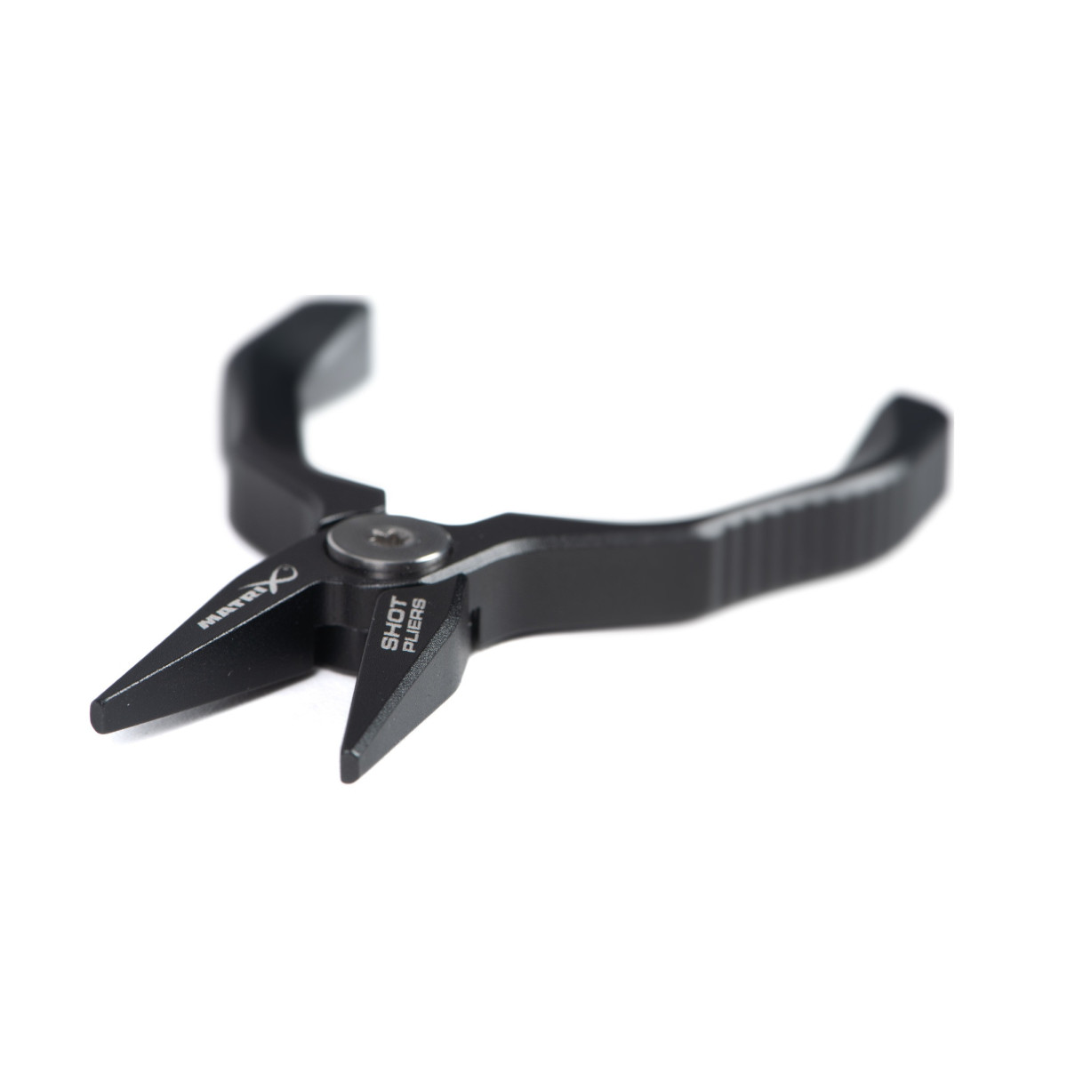GAC471 Szczypce Matrix Mini Shot Pliers