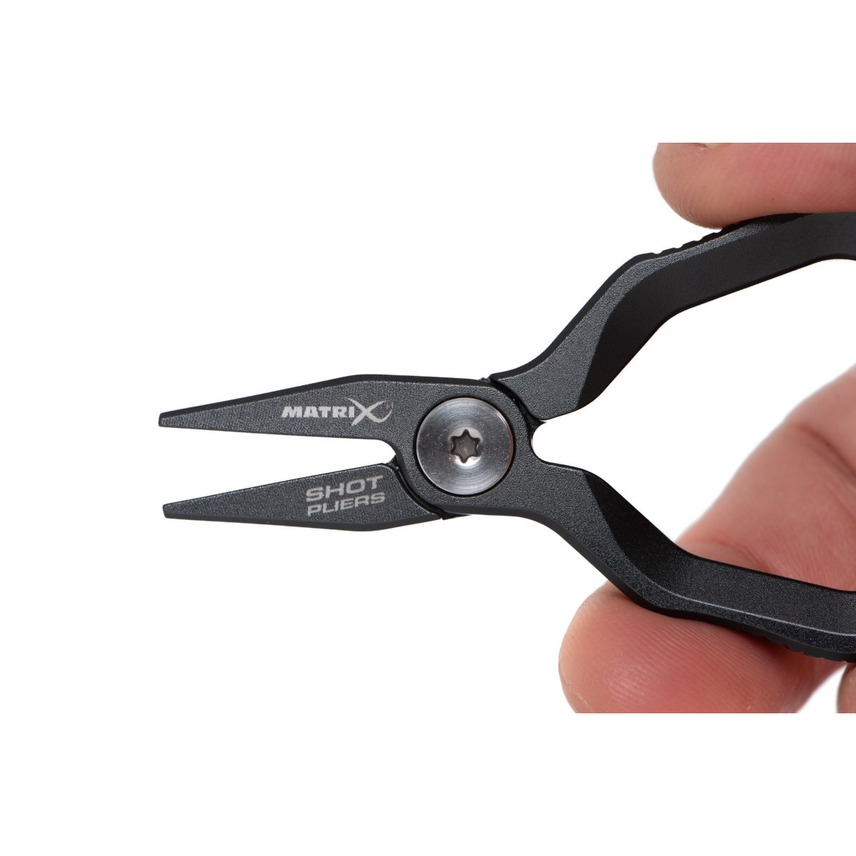 GAC471 Szczypce Matrix Mini Shot Pliers