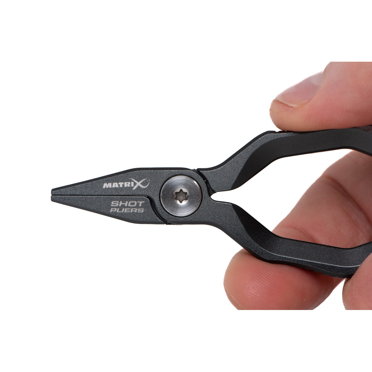 GAC471 Szczypce Matrix Mini Shot Pliers