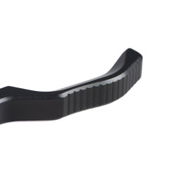 GAC471 Szczypce Matrix Mini Shot Pliers