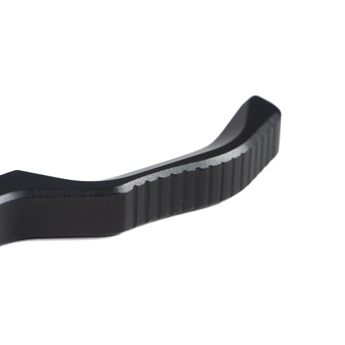 GAC471 Szczypce Matrix Mini Shot Pliers