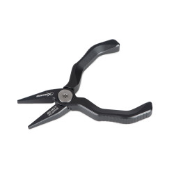 GAC471 Szczypce Matrix Mini Shot Pliers