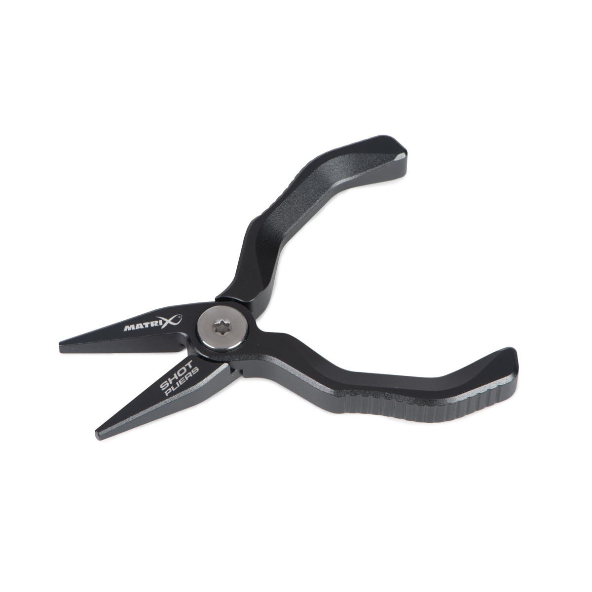 GAC471 Szczypce Matrix Mini Shot Pliers