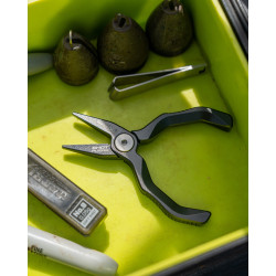GAC471 Szczypce Matrix Mini Shot Pliers