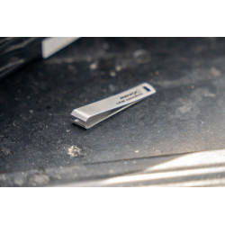 GAC472 Obcinaczka Matrix Line Nippers