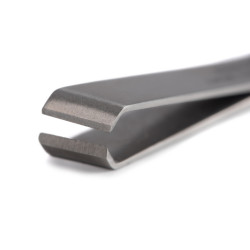 GAC472 Obcinaczka Matrix Line Nippers