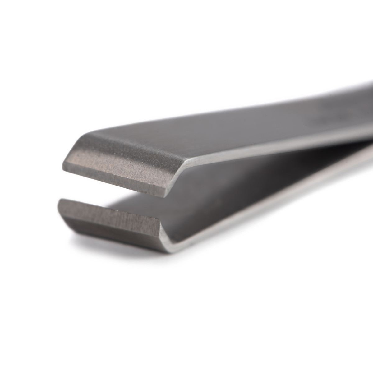 GAC472 Obcinaczka Matrix Line Nippers