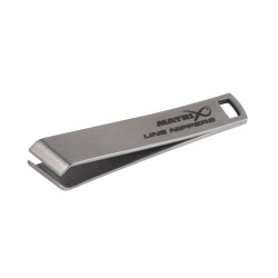 GAC472 Obcinaczka Matrix Line Nippers