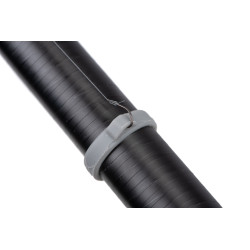 GAC475 Zaczepy do haczyków Matrix Rig Hook Ups