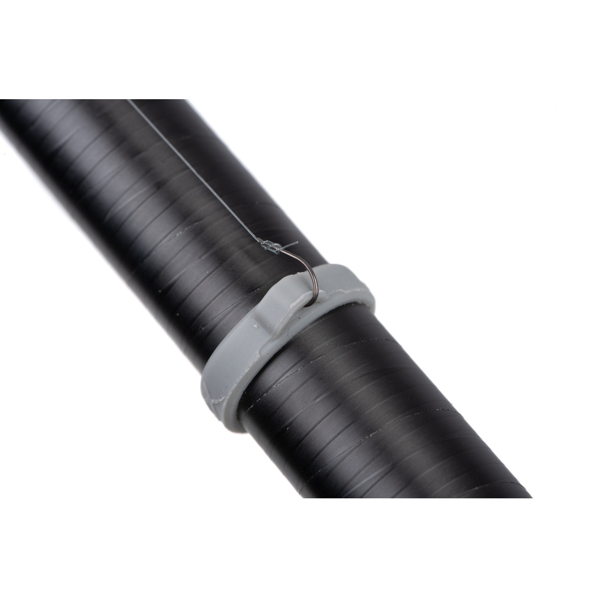 GAC475 Zaczepy do haczyków Matrix Rig Hook Ups