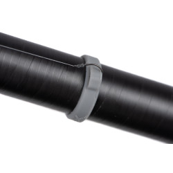 GAC475 Zaczepy do haczyków Matrix Rig Hook Ups