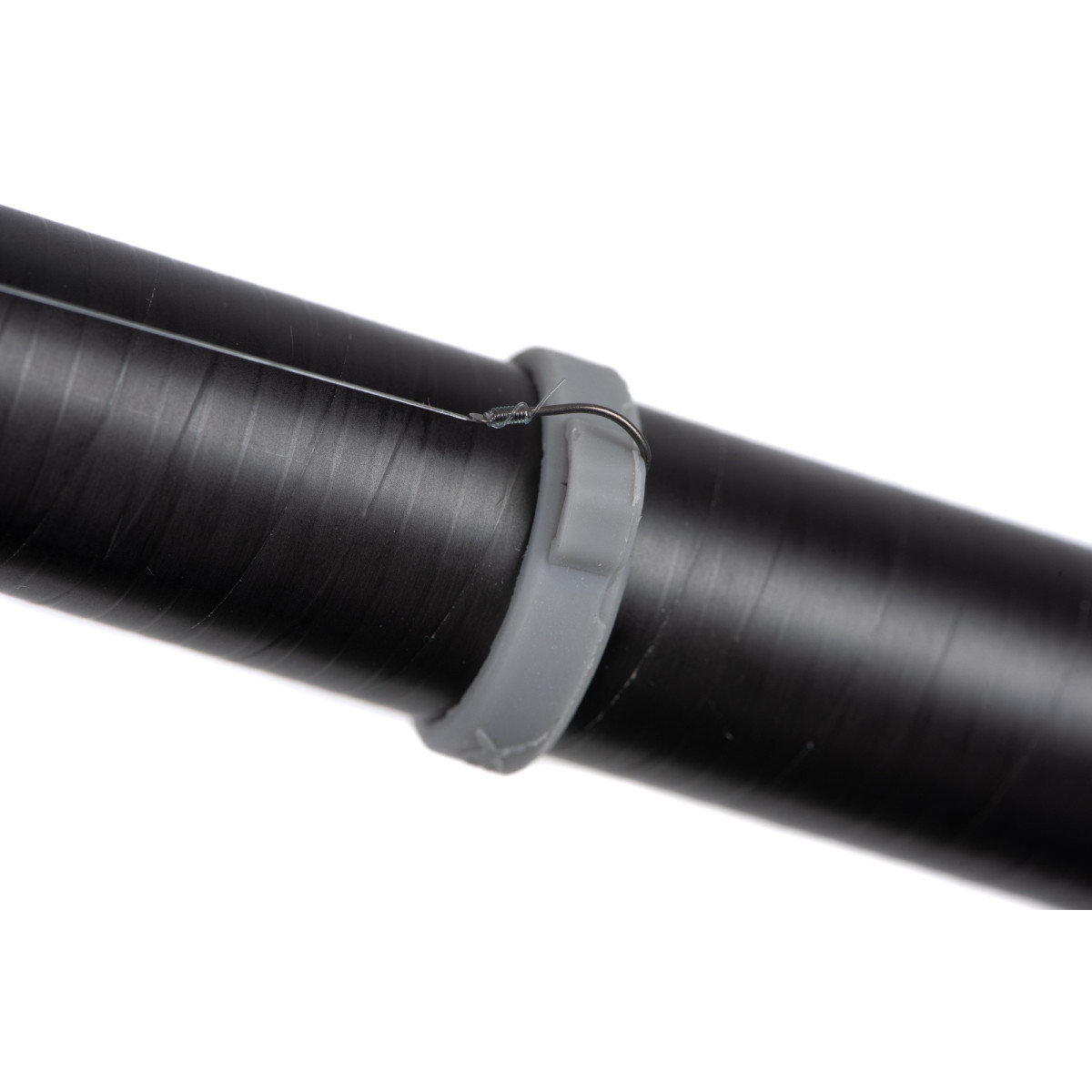 GAC475 Zaczepy do haczyków Matrix Rig Hook Ups