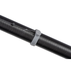 GAC475 Zaczepy do haczyków Matrix Rig Hook Ups