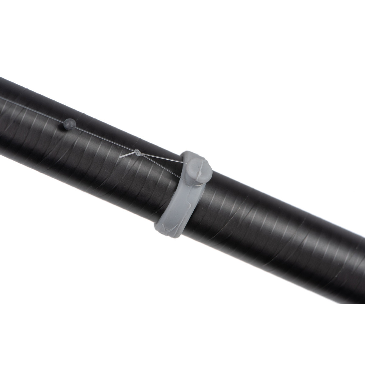 GAC475 Zaczepy do haczyków Matrix Rig Hook Ups