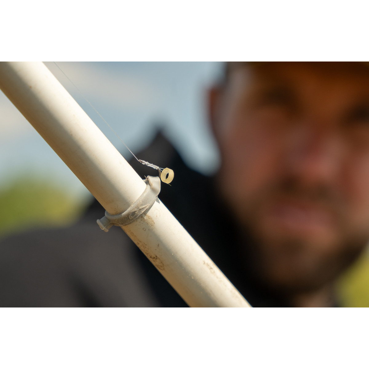 GAC475 Zaczepy do haczyków Matrix Rig Hook Ups