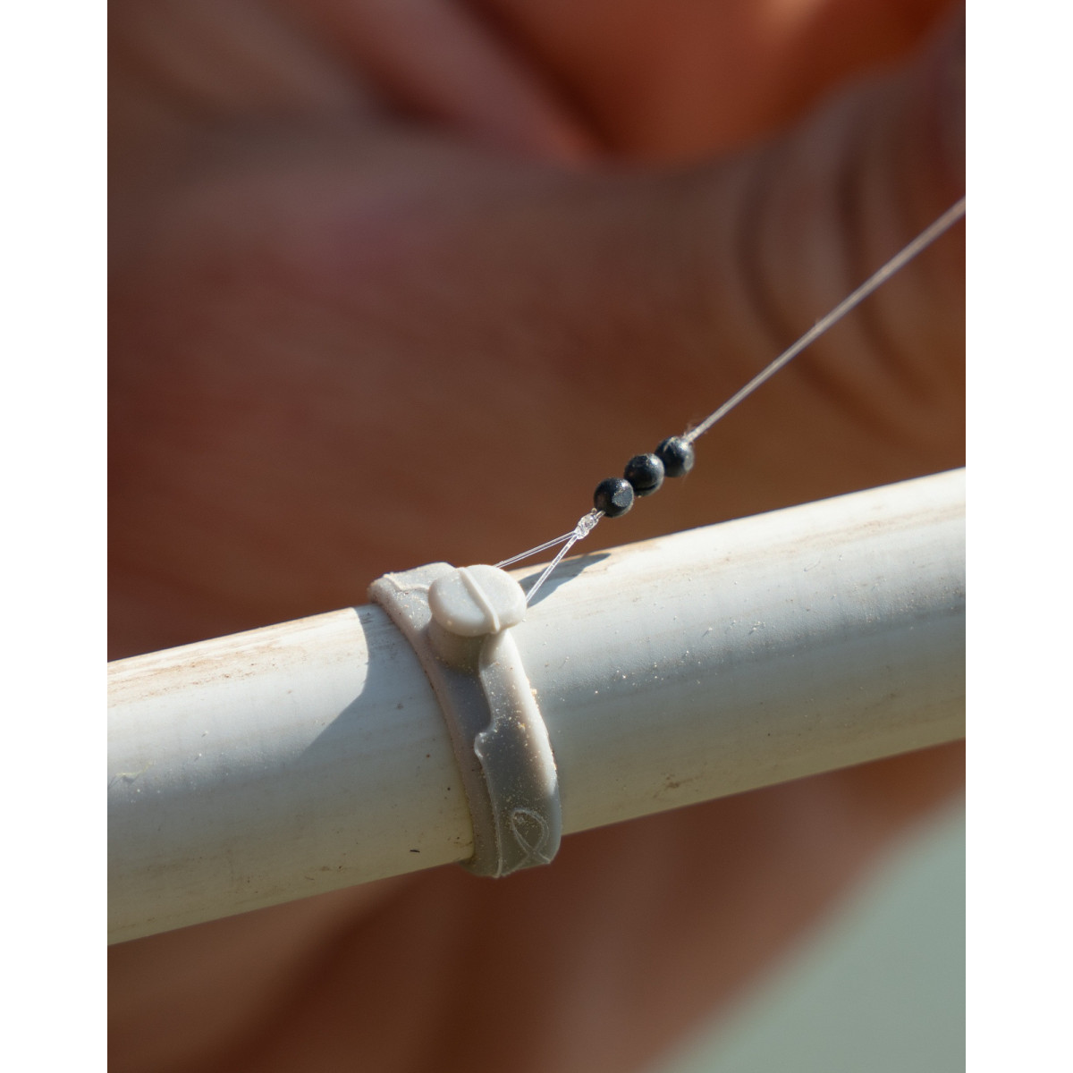 GAC475 Zaczepy do haczyków Matrix Rig Hook Ups