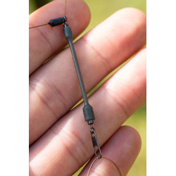 Łącznik Preston Feeder Links Stiff