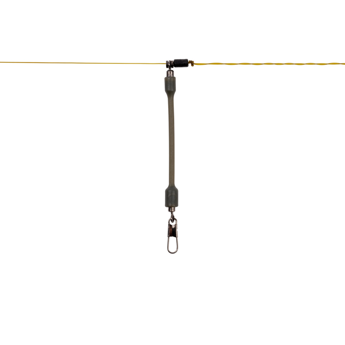 Łącznik Preston Feeder Links Stiff