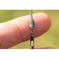 Łącznik Preston Feeder Links Stiff