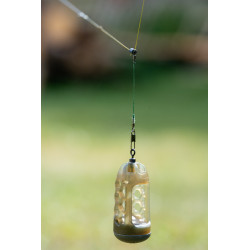 Łączniki Preston Feeder Links Soft