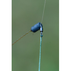 Łączniki Preston Feeder Links Soft