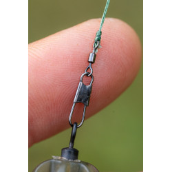 Łączniki Preston Feeder Links Soft