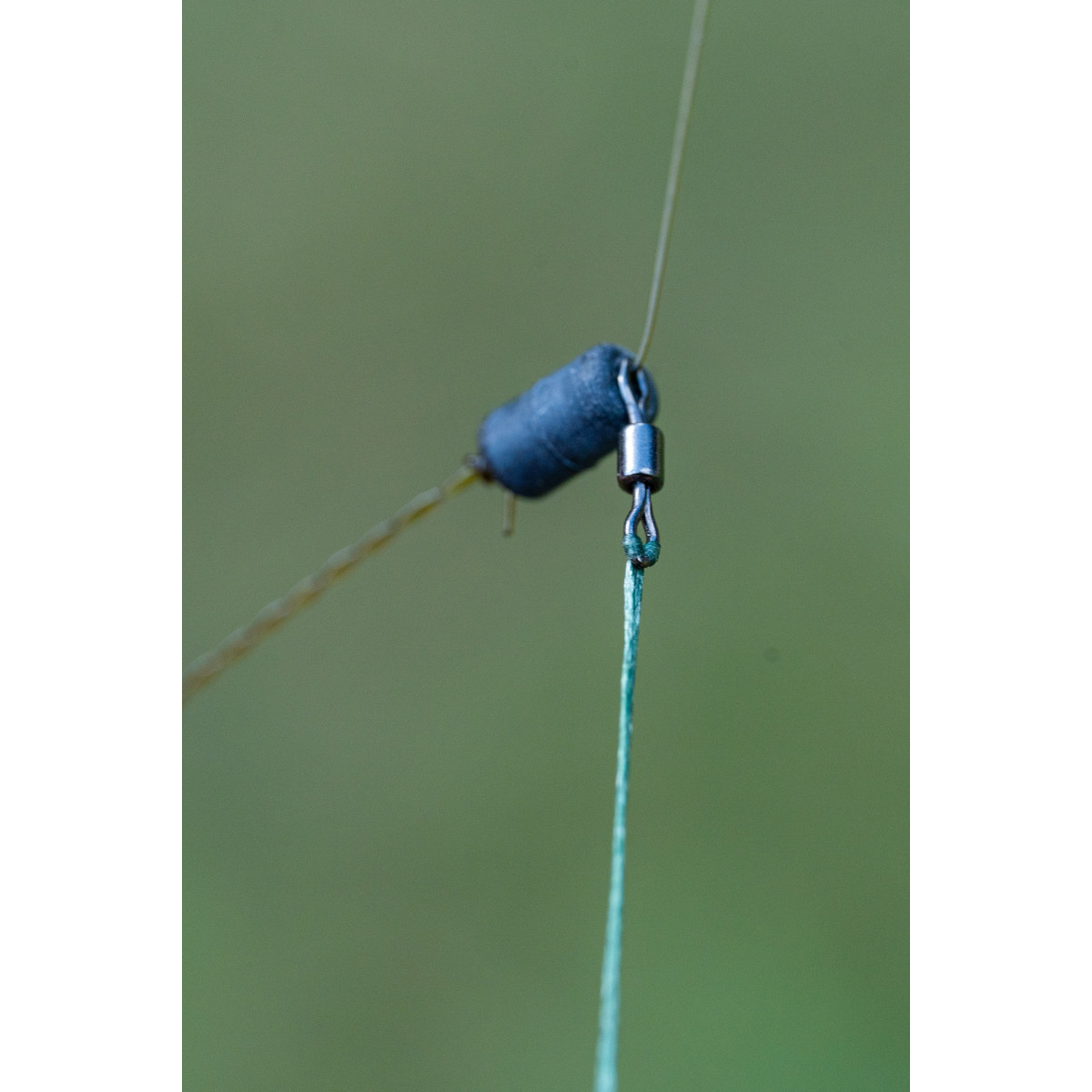 Łączniki Preston Feeder Links Soft