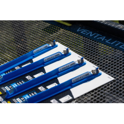 Przypony Preston XS02-B Hooklengths 6"/15cm