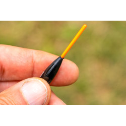 Spławik Preston F1 XS Pole