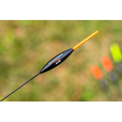 Spławik Preston F1 XS Pole