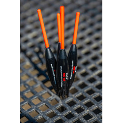 Spławiki Preston F1 XS Pole