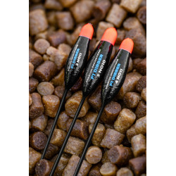 Spławik Preston F1 Dibber