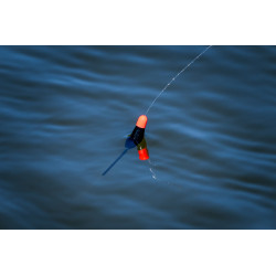 Spławik Preston F1 Dibber