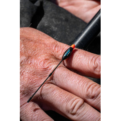 Spławik Preston F1 Dibber