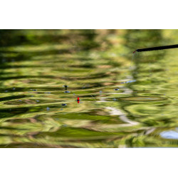 Spławik Preston F1 Dibber