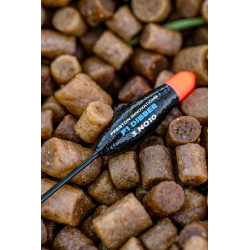 Spławik Preston F1 Dibber