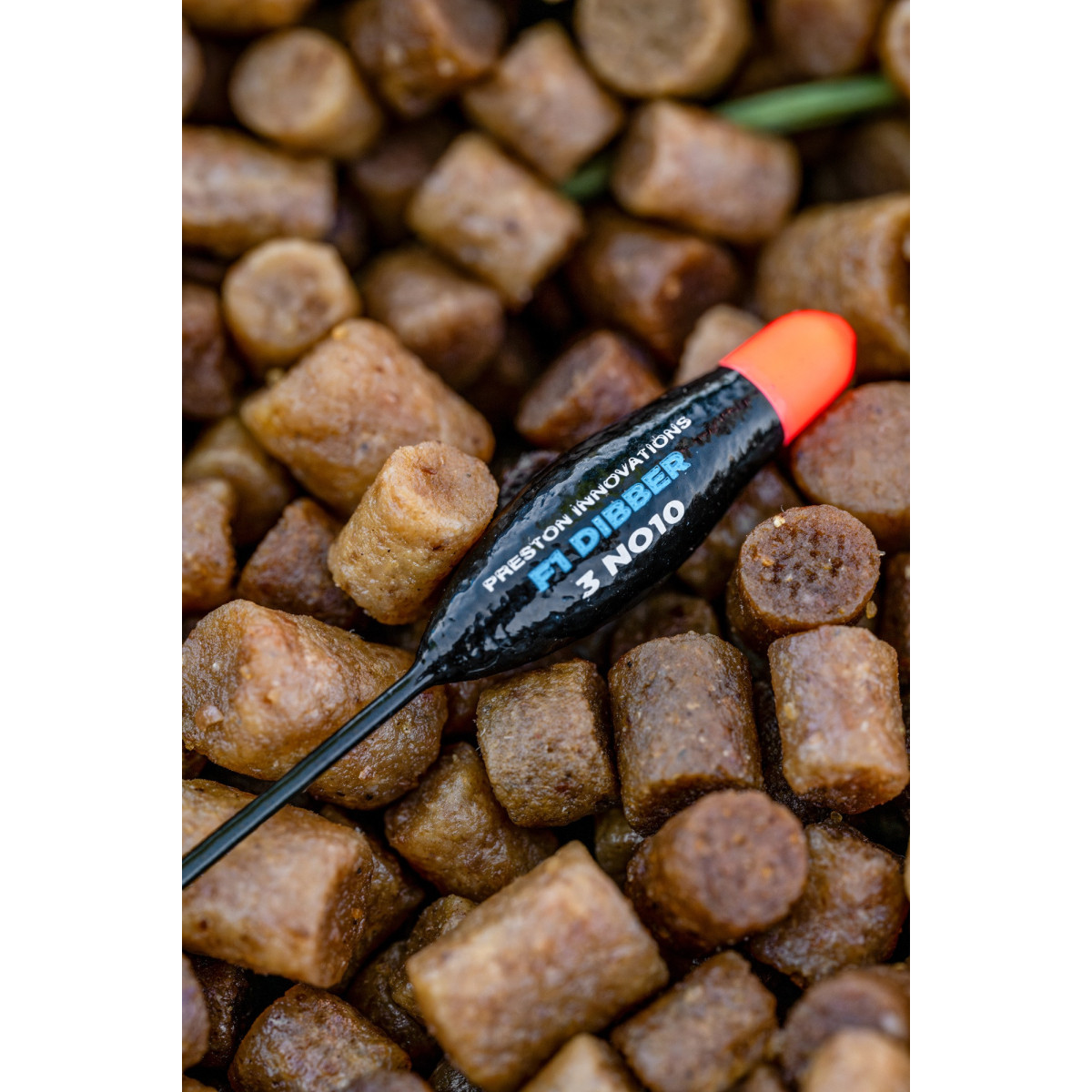 Spławik Preston F1 Dibber