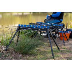 P0110117 Stojak Preston Inception Pro Roost - Standard