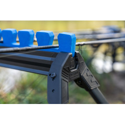 P0110117 Stojak Preston Inception Pro Roost - Standard