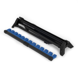 P0110117 Stojak Preston Inception Pro Roost - Standard