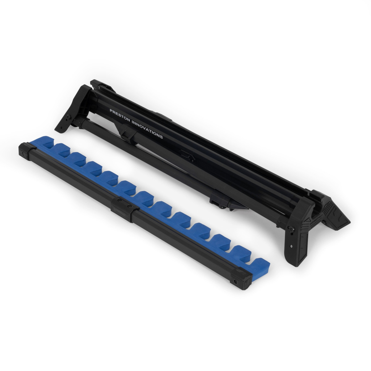 P0110117 Stojak Preston Inception Pro Roost - Standard