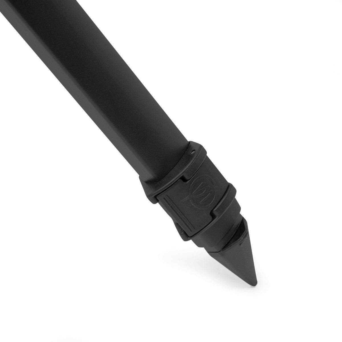 P0110117 Stojak Preston Inception Pro Roost - Standard