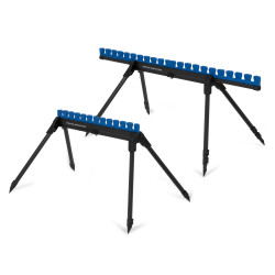 Stojak Preston Inception Pro Roost